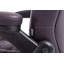 Marable Executive Chair with Headrest-32685596