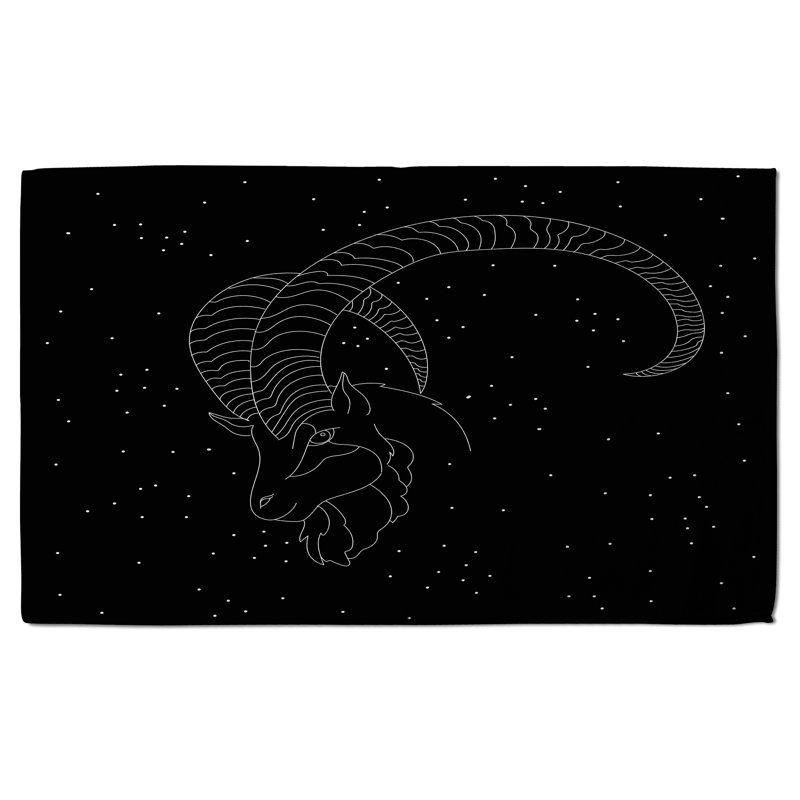 Schermerhorn Midweight Bath Towel
