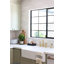 Cloe Ceramic Tile-70866109