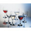 Ensemble de 6 verres à vin 6 pièces Imperial