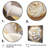 " Exquisite White Rose Delicate Glam Illustration "-1409219987-1584146252