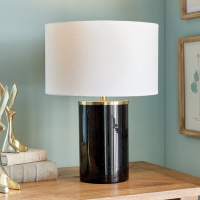 Lampe Dixion Marilyn