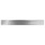 Micro-onde 1,6 pi³ de 120 watts 29,88 Haier