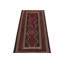 Handmade Wool Area Rug