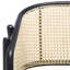 Chaise de salle à manger Caraline-70605906