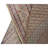 Hand Knotted Wool Indoor Rug