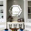 Miroir Hexagon-1600376918