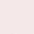 Rose est en rupture de stock