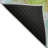 Kinslee Washable Abstract Indoor / Outdoor Rug-1015919324