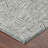 Machine Washable Indoor/Outdoor Chantille ACN2648 Geometric Rug-1024344151-1024344128