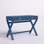 Bureau long Kamie Modern 44 avec tiroir de rangement-1479207648