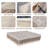 Outdoor Patio Sofa Cover-1952355433