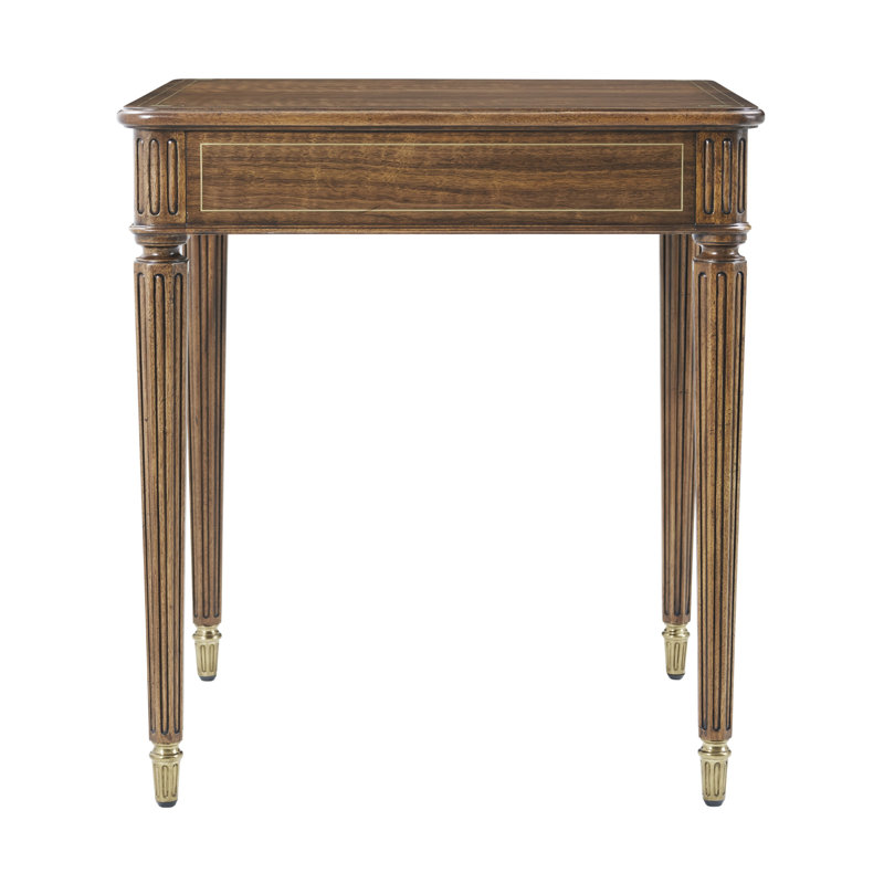 Whilton Side Table