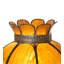 Novelty Lamp Shade