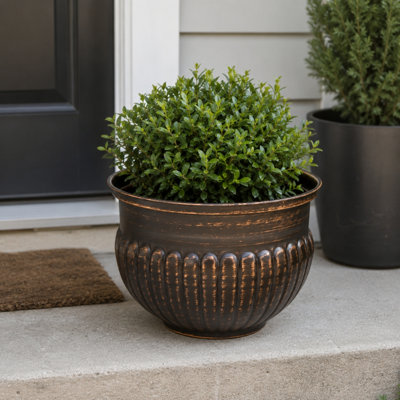 Pot Planter