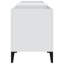 Korinne 121cm Sideboard-537925407