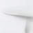 Adara End Table-26127518
