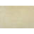 Besaw One-of-a-Kind Rectangle 5'6" X 5'7" New Age Wool Area Rug in White/Ivory/Cream