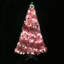 Arbre de Noël 6 pi