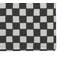 Tapis de toilette rectangulaire antidérapant à carreaux-1690445606-1690445786