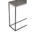 Beric 121cm Console Table-1445117708