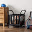 Multi-Use Sports Rack