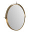 Nixon Mirror