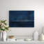 Night Stroll Print by Barclay Butera-30726464-30726467