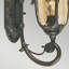 Greenville 62.5cm H Accent-2828859-12624990
