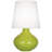 June Ceramic Table Lamp-71237780-26115329