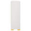 Commode 5 tiroirs Stuckey-1746220272