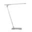 Natasa Metal Desk Lamp-1947961757