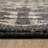 Bungalow Rose Southwestern Ornamental Medallion Area Rug-316911430
