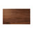 Izobelle Nightstand-Walnut Natural