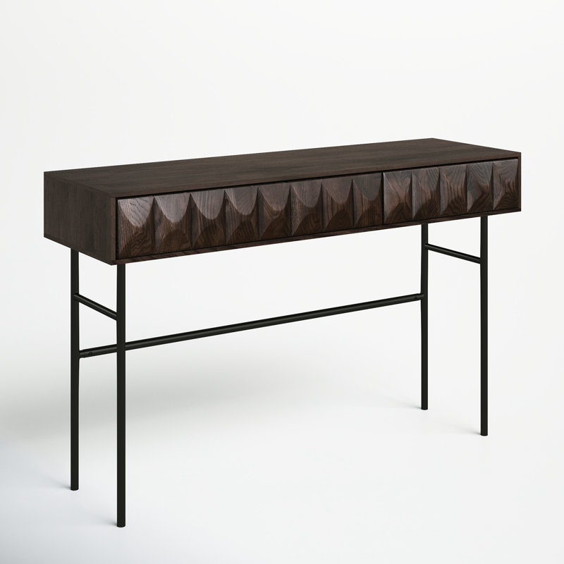 Pietro 46'' Console Table