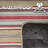 Rectangle Area Rug