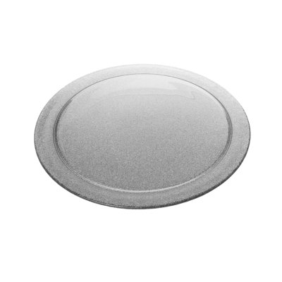 Desai Glass Charger