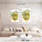Tergel Lemonade Stand VI-108529040