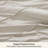 Bedsure Pinch Pleat Comforter Set Boho Bed-in-A-Bag Bedding Set with  Pillowcases for All Season-105529493-126021680
