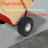 Vinyl Indoor Rug-1218989356
