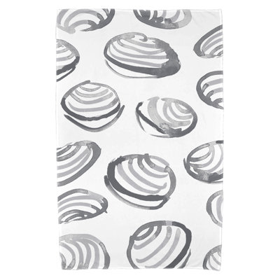 Serviette de plage Eastbourne