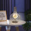 Ayni Metal Table Lamp