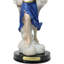 Figurine Archangel Saint Barachiel
