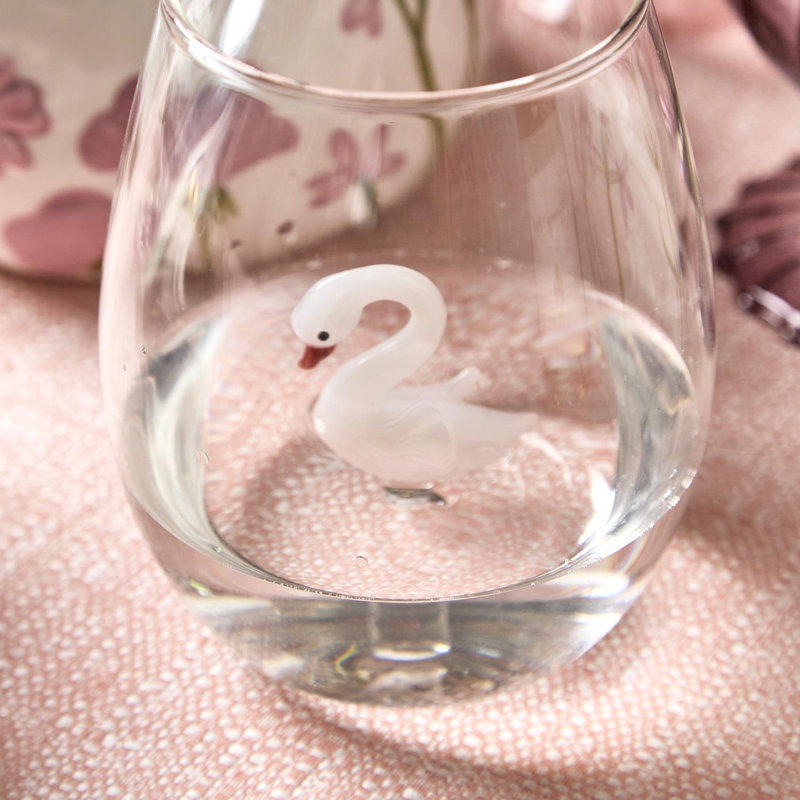 Verre à vin Kalalou