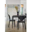 Parisienne Chairs
