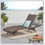 Fauteuil en osier PE-615673501