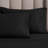 Certified Egyptian Cotton Deep Pocket Solid Luxury 1500 Thread Count Sheet Set-407807468-407807382