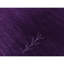 Hand Woven Wool Area Rug