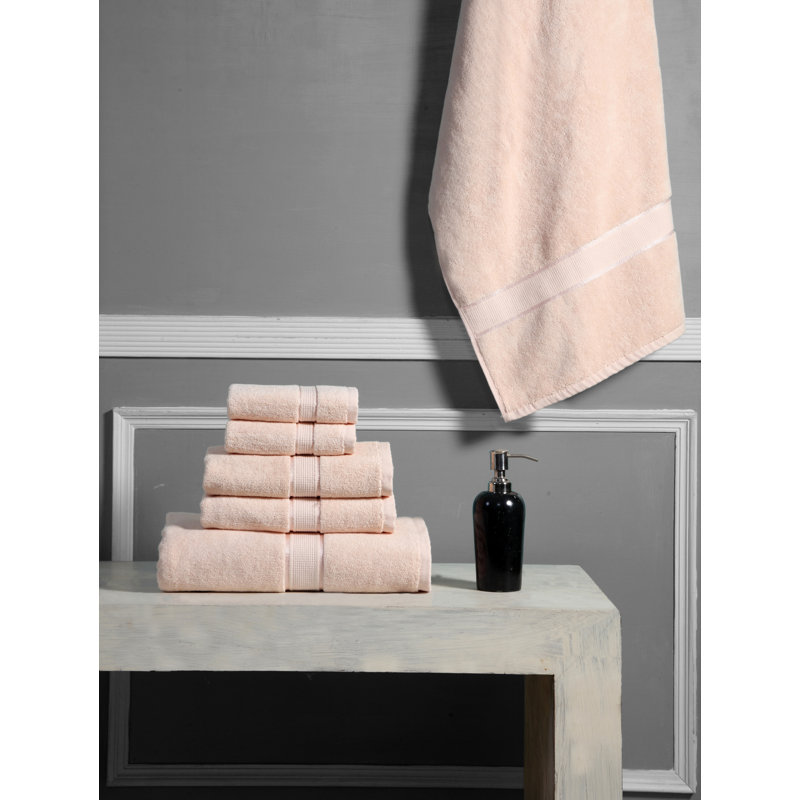 Iasos Plush Mulit-Size Set, Linen