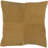 Reno Geometric Cotton Throw Pillow-1510301391-1510301390